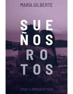 SUENOS ROTOS