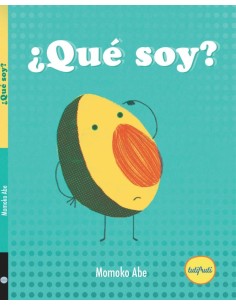 Que soy