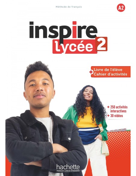 INSPIRE LYCEE 2