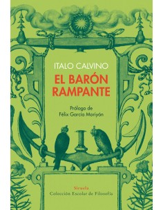 El baron rampante