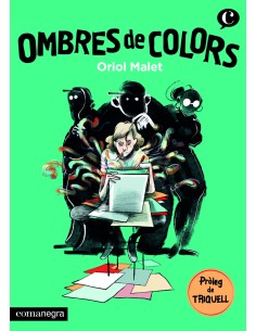 Ombres de colors