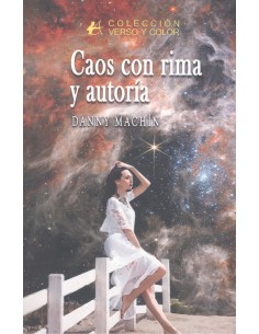 Caos con rima y autoria