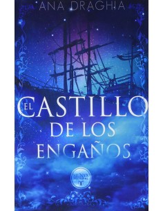 EL CASTILLO DE LOS ENGANOS