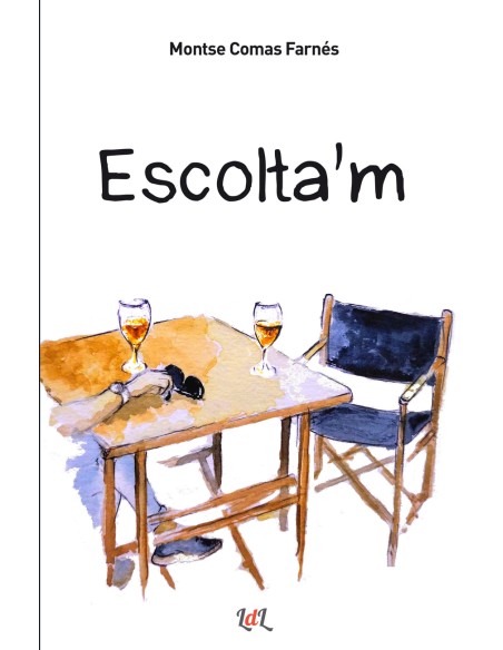 Escoltam