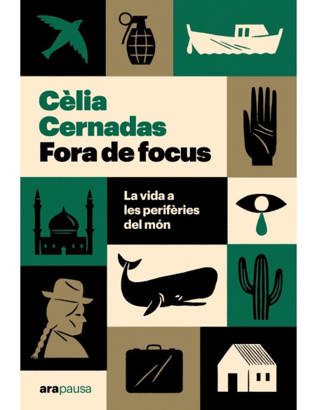 Fora de focus