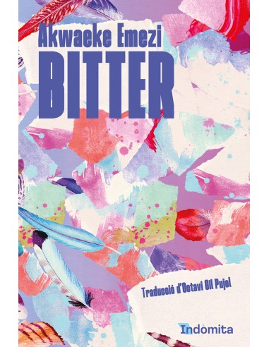 Bitter