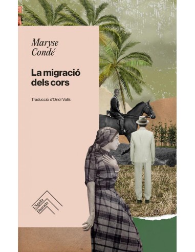 La migracio dels cors