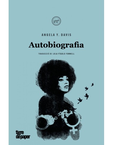 Autobiografia