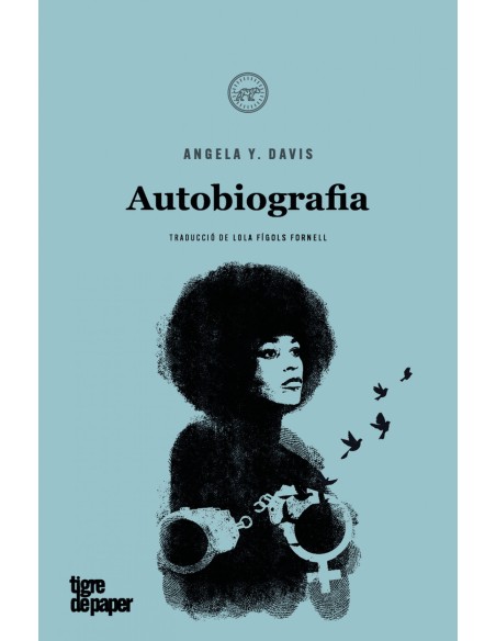 Autobiografia
