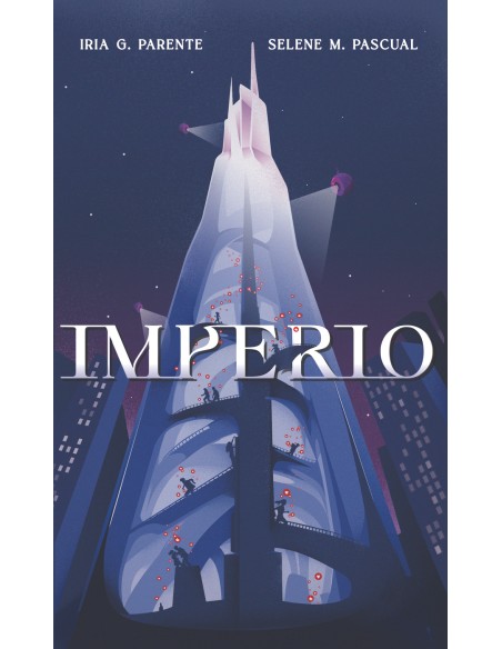 Imperio