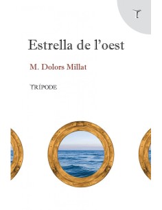 Estrella de l oest