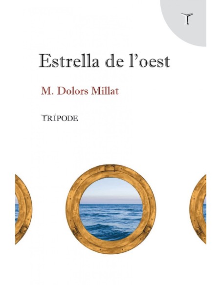 Estrella de l oest