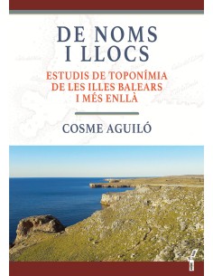 De noms i llocs