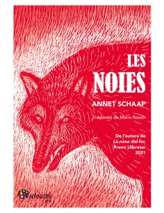 Les noies