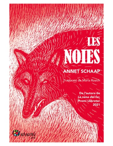 Les noies