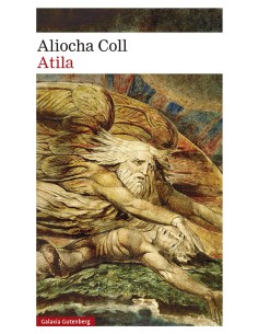Atila