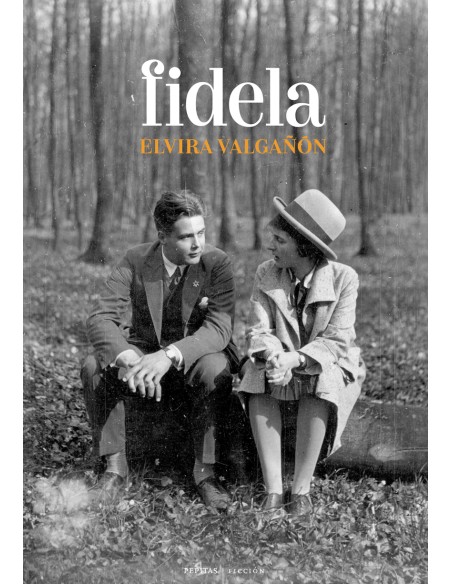 Fidela