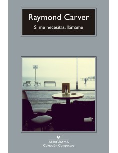 Si me necesitas llamame