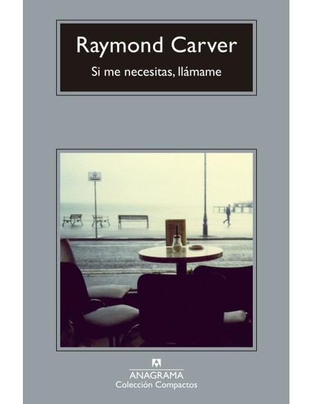 Si me necesitas llamame