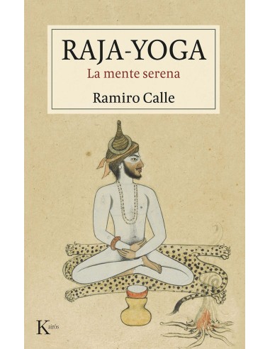 Raja yoga