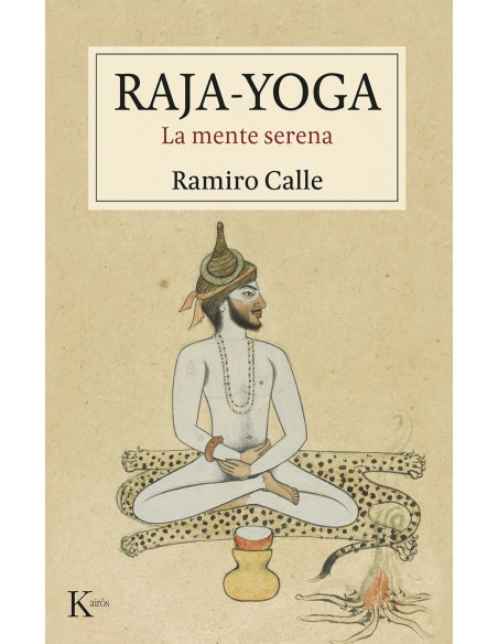 Raja yoga