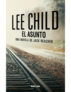 El asunto