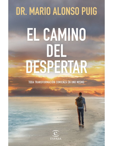 El camino del despertar