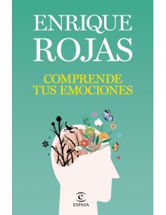 Comprende tus emociones