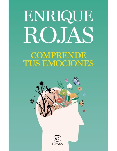 Comprende tus emociones