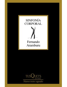 Sinfonia corporal