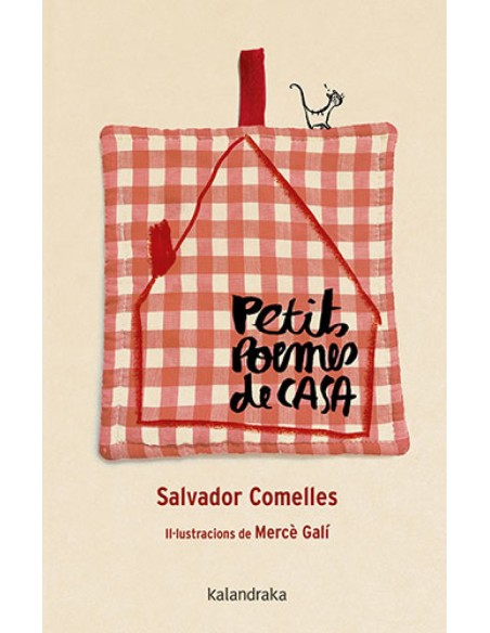 Petits poemes de casa