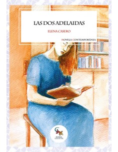 Las dos Adelaidas