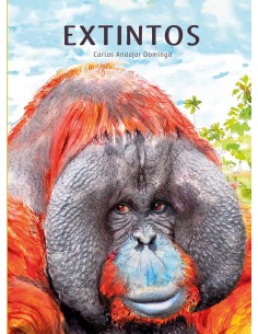 Extintos