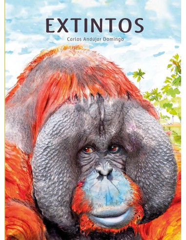 Extintos