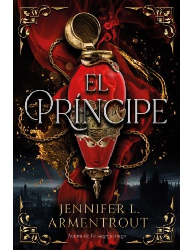 El principe
