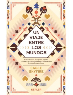 Un viaje entre los mundos