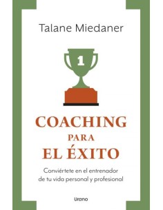 Coaching para el exito