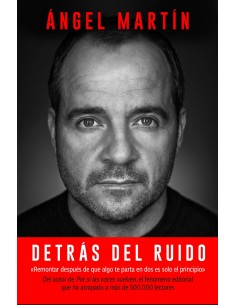 Detras del ruido