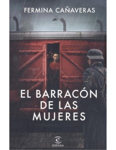 El barracon de las mujeres