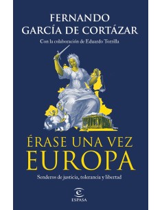 Erase una vez Europa