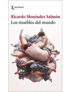 Los muebles del mundo