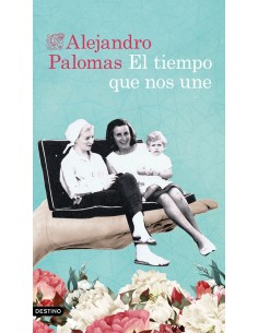 El tiempo que nos une