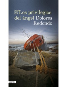 Los privilegios del angel