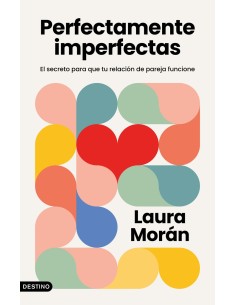 Perfectamente imperfectas