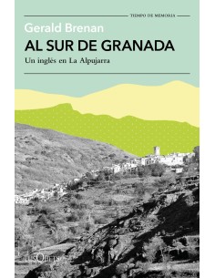 Al sur de Granada