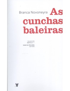 g11as cunchas baleirassentulo