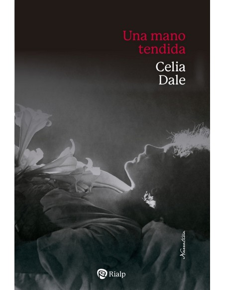 Una mano tendida