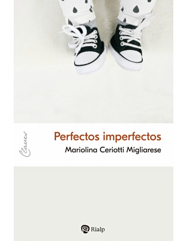 Perfectos imperfectos