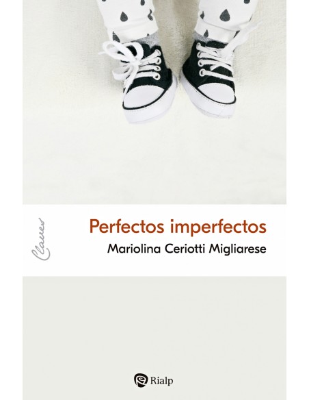 Perfectos imperfectos