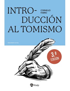 Introduccion al Tomismo